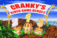 Cranky's Video Game Heroes (GBA).png