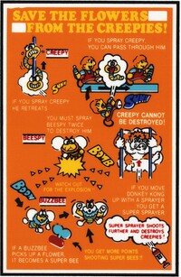 DK3 Arcade Instructions.jpg