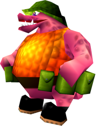 DK64 Klump.png