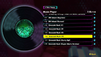 DKB Disc116.png