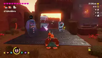 DKB Mechaneck Isle Getaway.png