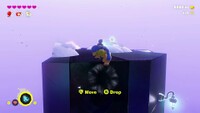 DKB Over the Slope.jpg