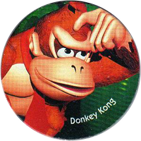 DKC pog 01.png