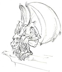 Deadly-concept.jpg