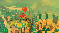 Diamond City in the Afternoon.png