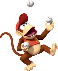 DiddyKong MSS.jpg