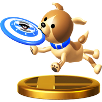 DiscDogTrophyWiiU.png