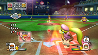 Dixie Sluggers screenshot.png
