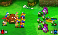 DodgetheSpikes BowserJrJourney.png