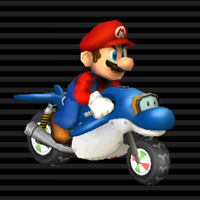 DolphinDasher-Mario.png