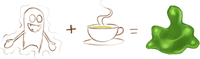 EGaddResearchJournal001-doodle3.png