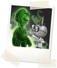 EGaddResearchJournal003-pic3.png