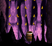 ElevatorAnticsBonus3.png