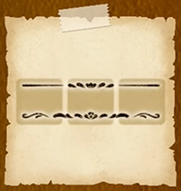 Explorationtool21 YATMB.png