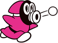 FC40 SMB2 Pink Snifit.png