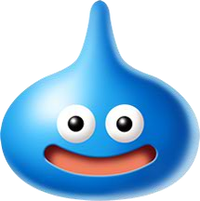 FS Slime.png