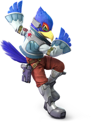 FalcoSSBU.png