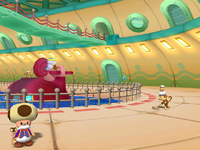 Free Play Sub Room.png