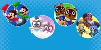 Funny Nintendo Families Poll banner.jpg