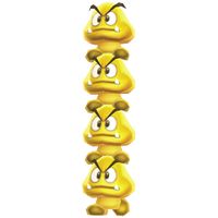 Gold Goomba Tower NSMB2 Prima.jpg