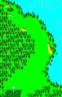 Golf PC Hole 18 map.png
