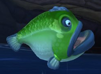 Green finley.png