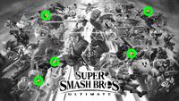 Hiding Koopa Answer 155.png