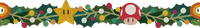 Holiday Gift Guide Holly.png