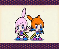 Kat & Ana SM Intro.jpg