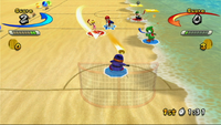 Koopa Beach MSM early.png