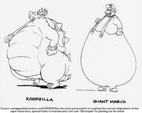KoopazillaConcept.png