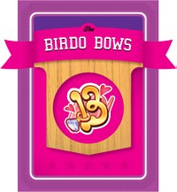 Level3 Birdo Front.jpg