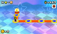 LuigiStarWorld.png