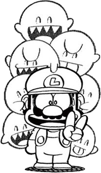 Luigi and Boos SMKun.png