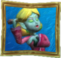 Lydia Frame.png