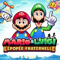 M&LB Home Menu icon FR.jpg