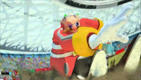 M&SatOG Intro Eggman lands.png