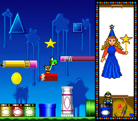 MEYPF SNES ShapeWorld Wizard.png