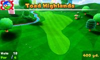 MGWTToadHighlands18.jpg