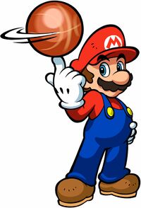 MH3on3 Mario.jpg