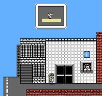 MIM NES Information Booth.png