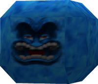 MK64 Thwomp laugh model.png