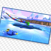 MK8D DLC poll2 6.jpg