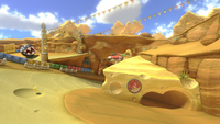 MK8 GBA Cheese Land.png