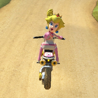 MK8 Peach Bike Trick 2.png