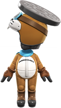MKT Artwork RockyWrenchMiiRacingSuit.png
