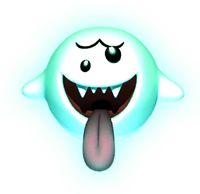 MKT Boo2.png