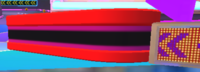 MKT Flipper.png