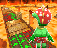 MKT Icon RMXBowsersCastle1R PeteyPiranhaMiiRacingSuit.png
