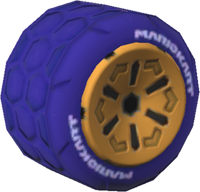 MKT Model StdB PurpleGold.png